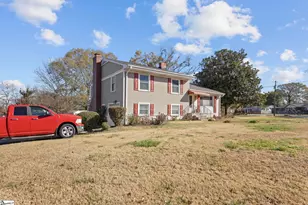 100 Stratford Rd, Greenville, SC 29605 - Photo 6