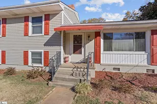 100 Stratford Rd, Greenville, SC 29605 - Photo 4