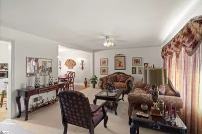 100 Stratford Road, Greenville, SC 29605 - Photo 8