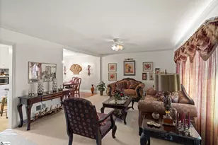 100 Stratford Rd, Greenville, SC 29605 - Photo 8