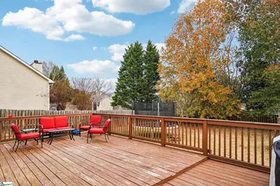 4 Coachwhip Court, Simpsonville, SC 29680 - Photo 30