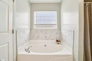 4 Coachwhip Ct, Simpsonville, SC 29680 - Photo 28