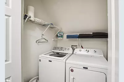 4 Coachwhip Court, Simpsonville, SC 29680 - Photo 18