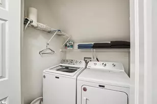 4 Coachwhip Ct, Simpsonville, SC 29680 - Photo 18