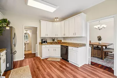 4 Coachwhip Court, Simpsonville, SC 29680 - Photo 14