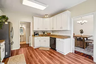 4 Coachwhip Ct, Simpsonville, SC 29680 - Photo 14