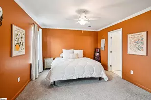 4 Coachwhip Ct, Simpsonville, SC 29680 - Photo 26