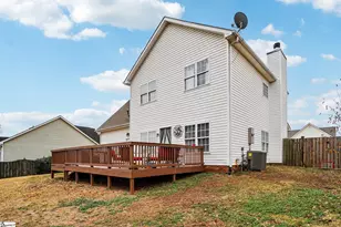 4 Coachwhip Ct, Simpsonville, SC 29680 - Photo 34