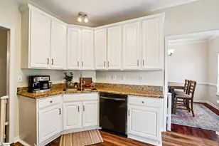 4 Coachwhip Ct, Simpsonville, SC 29680 - Photo 16