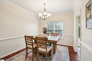 4 Coachwhip Ct, Simpsonville, SC 29680 - Photo 10