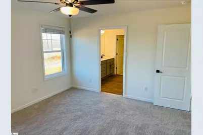 163 Hunter Ridge Drive, Boiling Springs, SC 29316 - Photo 6