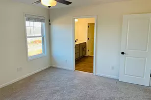 163 Hunter Ridge Dr, Boiling Springs, SC 29316 - Photo 6