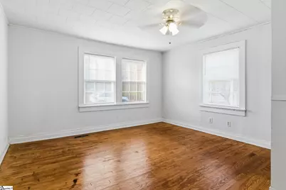 102 Milliken Street, Laurens, SC 29360 - Photo 10