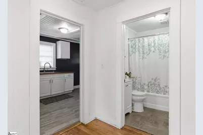 102 Milliken Street, Laurens, SC 29360 - Photo 18