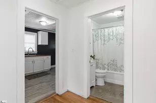 102 Milliken St, Laurens, SC 29360 - Photo 18