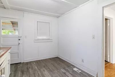 102 Milliken Street, Laurens, SC 29360 - Photo 16