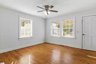 102 Milliken St, Laurens, SC 29360 - Photo 20