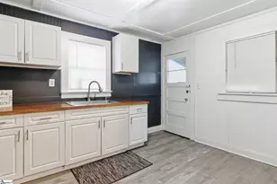 102 Milliken St, Laurens, SC 29360 - Photo 14