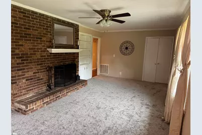 141 Long Cane Lane, Pelzer, SC 29669 - Photo 4