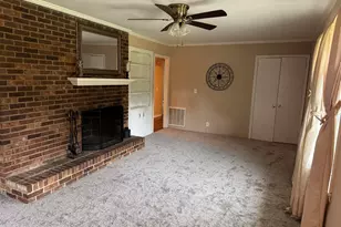 141 Long Cane Ln, Pelzer, SC 29669 - Photo 4