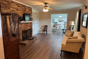 141 Long Cane Ln, Pelzer, SC 29669 - Photo 2