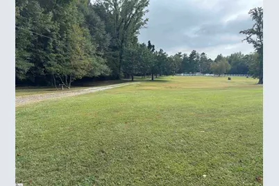 141 Long Cane Lane, Pelzer, SC 29669 - Photo 16