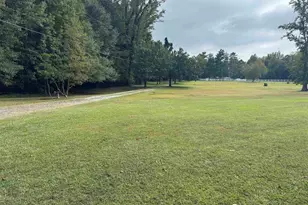 141 Long Cane Ln, Pelzer, SC 29669 - Photo 16