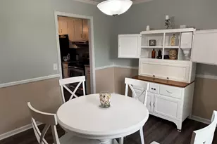 141 Long Cane Ln, Pelzer, SC 29669 - Photo 12