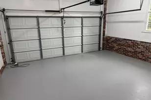 141 Long Cane Ln, Pelzer, SC 29669 - Photo 14