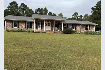141 Long Cane Lane, Pelzer, SC 29669 - Photo 20