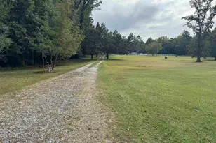 141 Long Cane Ln, Pelzer, SC 29669 - Photo 18