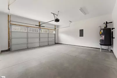 505 Firetower Road, Williamston, SC 29697 - Photo 36