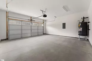 505 Fire Tower Rd, Williamston, SC 29697 - Photo 36