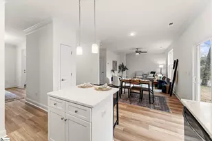 505 Fire Tower Rd, Williamston, SC 29697 - Photo 14