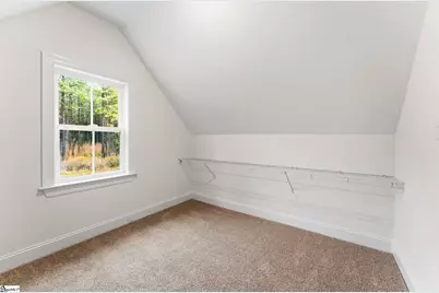 505 Firetower Road, Williamston, SC 29697 - Photo 32