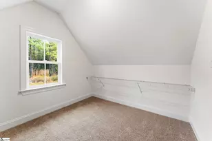 505 Fire Tower Rd, Williamston, SC 29697 - Photo 32