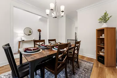 505 Firetower Road, Williamston, SC 29697 - Photo 10