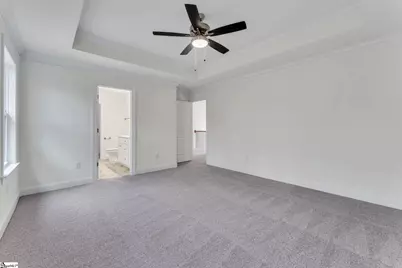 505 Firetower Road, Williamston, SC 29697 - Photo 14