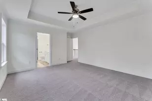 505 Fire Tower Rd, Williamston, SC 29697 - Photo 14