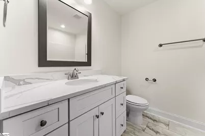 505 Firetower Road, Williamston, SC 29697 - Photo 26