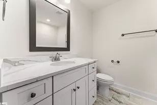 505 Fire Tower Rd, Williamston, SC 29697 - Photo 26