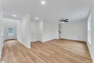 505 Fire Tower Rd, Williamston, SC 29697 - Photo 4