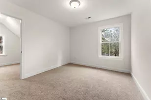 505 Fire Tower Rd, Williamston, SC 29697 - Photo 30