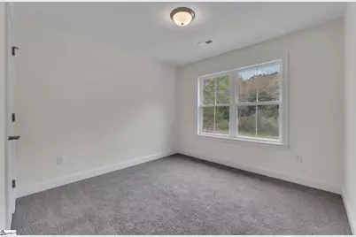 505 Firetower Road, Williamston, SC 29697 - Photo 22