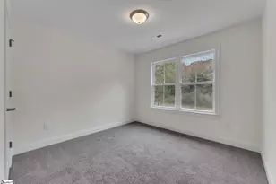 505 Fire Tower Rd, Williamston, SC 29697 - Photo 22