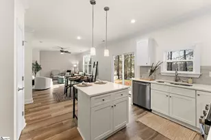 505 Fire Tower Rd, Williamston, SC 29697 - Photo 16