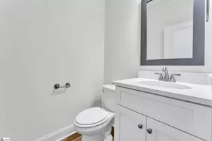 505 Fire Tower Rd, Williamston, SC 29697 - Photo 24