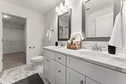 505 Firetower Road, Williamston, SC 29697 - Photo 22