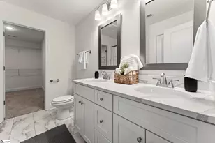 505 Fire Tower Rd, Williamston, SC 29697 - Photo 22