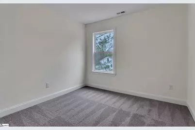 505 Firetower Road, Williamston, SC 29697 - Photo 20